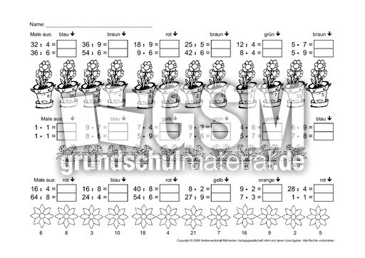 Einmaleins-Rechnen-und-malen-8.pdf
